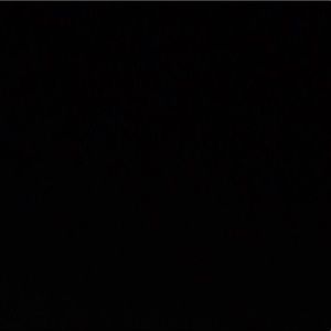 Meet your Posher, Mariah